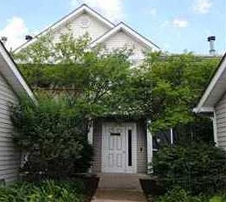 1st image of 1616 Oakfield Dr