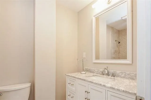 118 Parkview Ave #1 — Photo 10