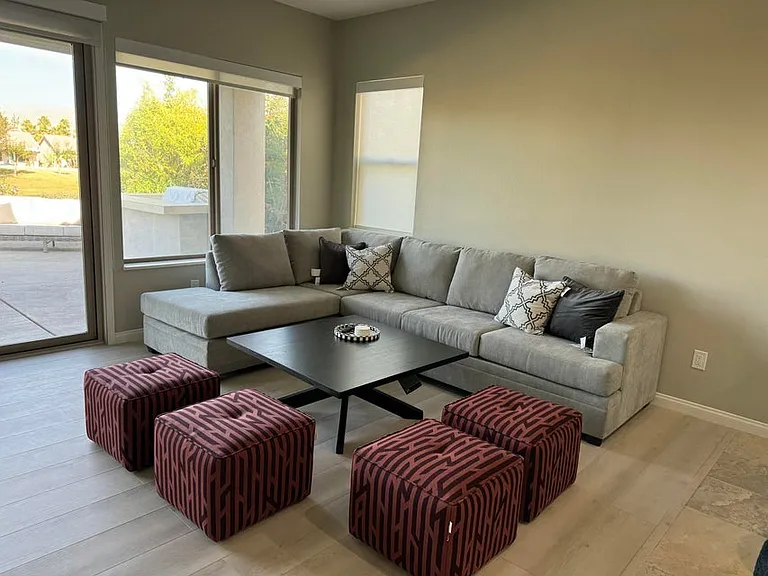 80632 Avenida San Ignacio — Photo 9