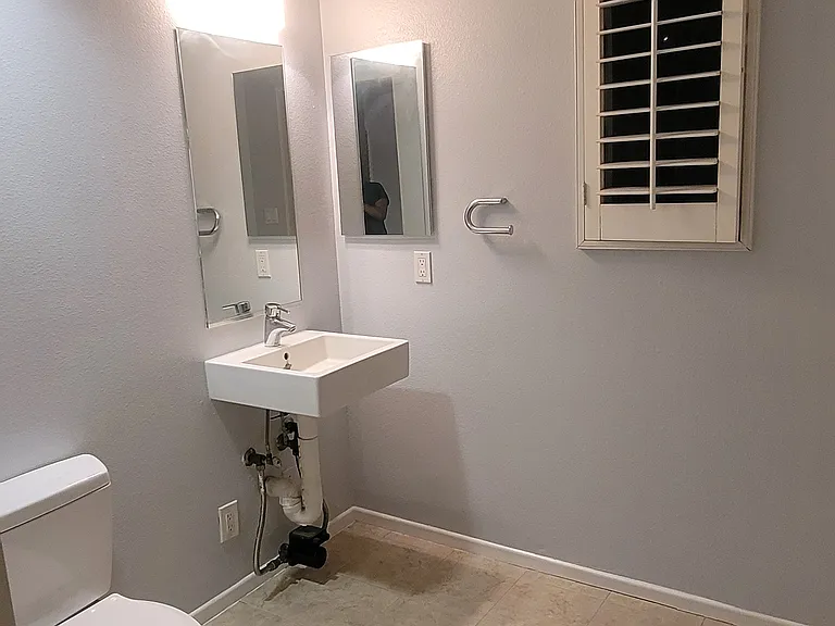 2864 Sunset Pl — Photo 5
