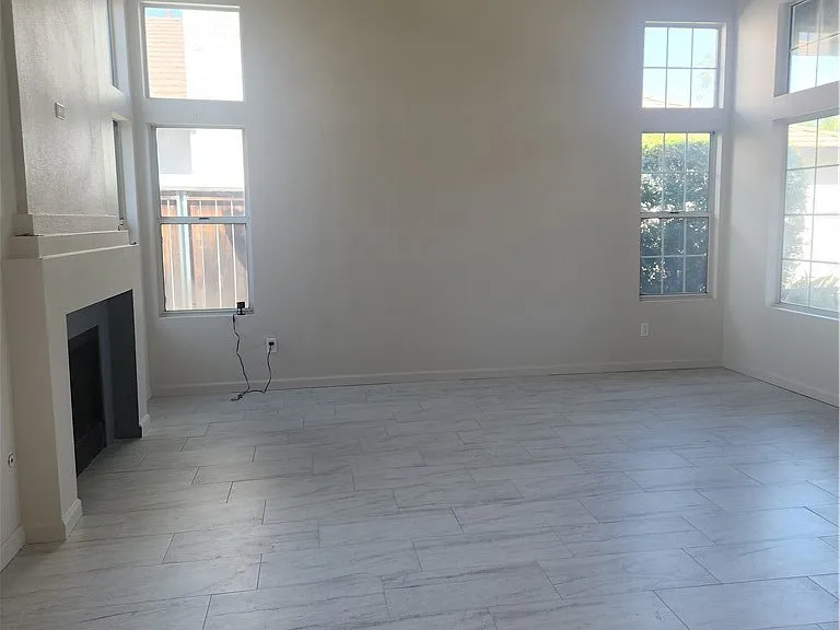 32810 Saskia Pass — Photo 6