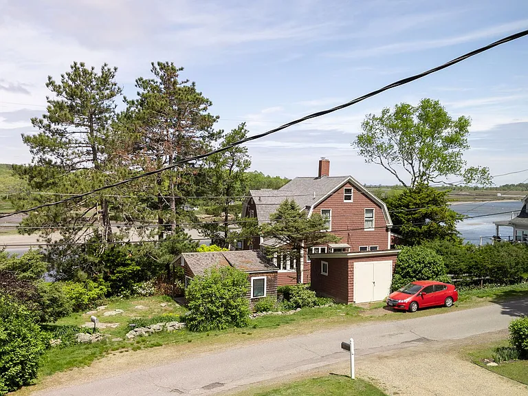 64 Riverview Rd — Photo 23