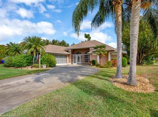 809 Ryan Rd, Sebring, FL 33876