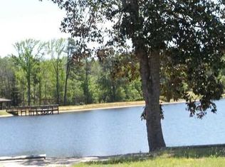 103 Adler Rd, West Columbia, SC 29170