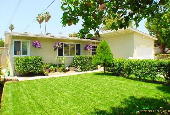 1st image of 288 Lado De Loma Dr