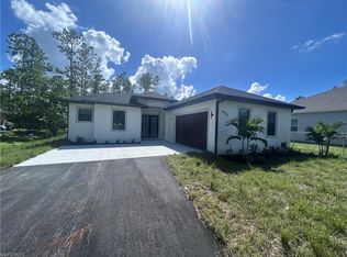 4030 6th Ave SE, Naples, FL 34117