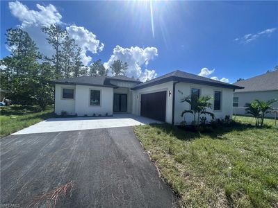 4030 6th AVE SE, Naples, FL, 34117
