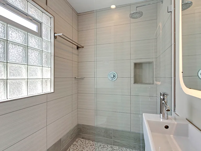 5025 Grand Ave #2 — Photo 19
