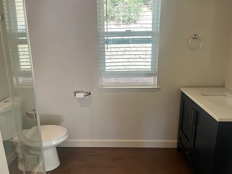 3570 Misty Ln — Photo 2