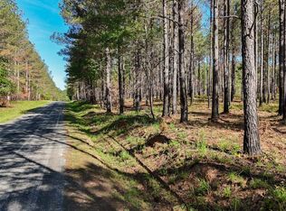2 Lisbon Rd Lot 2, Mountville, SC 29370