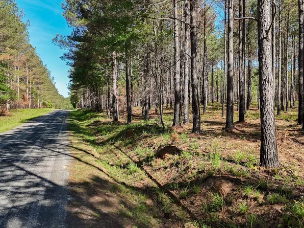 2 Lisbon Rd Lot 2, Mountville, SC 29370