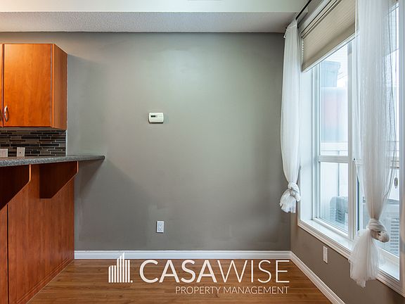 4th image of 8488 111th St NW #304