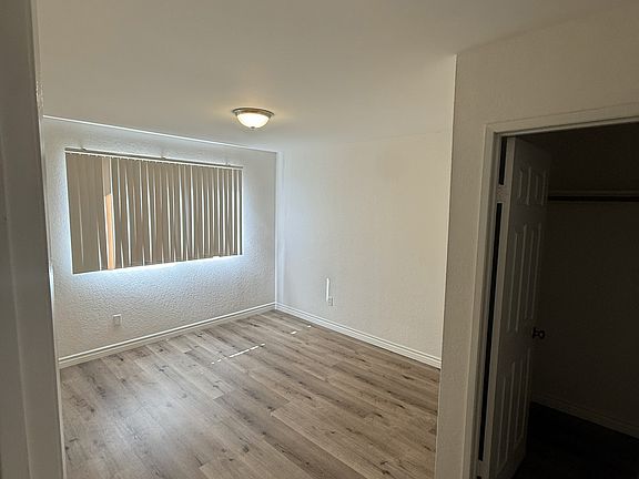 2nd image of 1160 Allen Ave APT 10