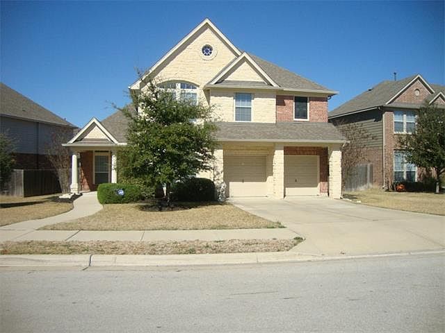 1st image of 1104 Bethpage Dr