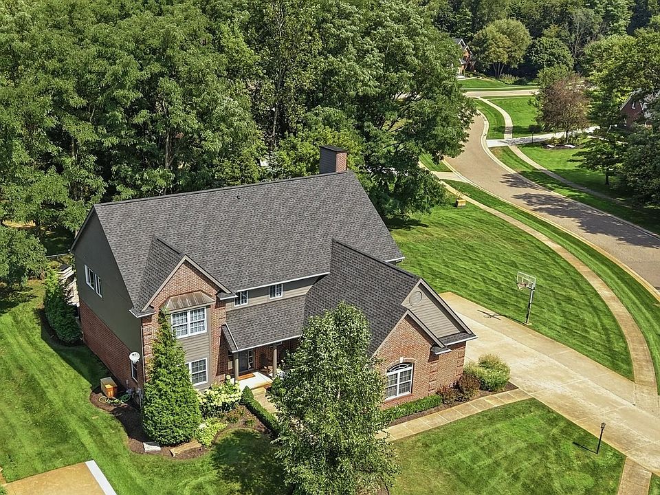 1st image of 1928 Tranquil Ct
