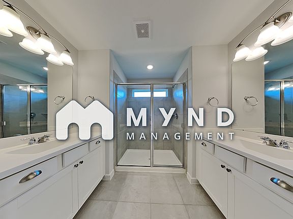5th image of 15438 Cordach Dr