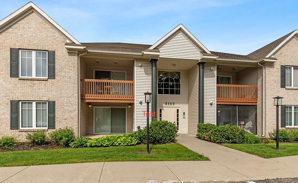 1st image of 3153 E Crystal Waters Dr Unit 5