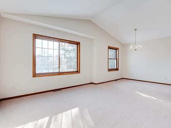 4th image of 3854 Hale Ave N