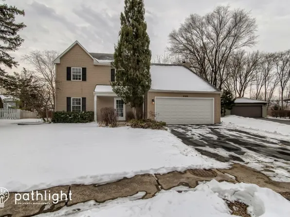1085 Chelsea Ln, Aurora, IL 60504