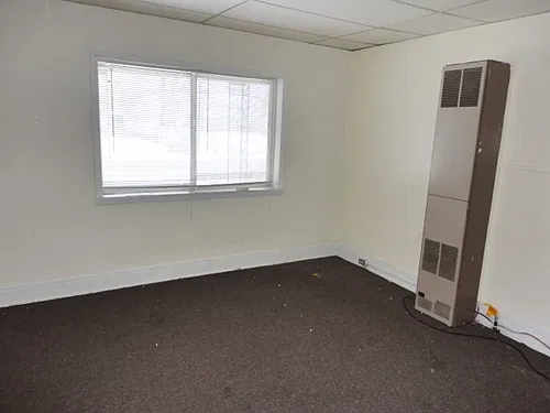 1 bed, 650 sqft, $800 — Photo 3