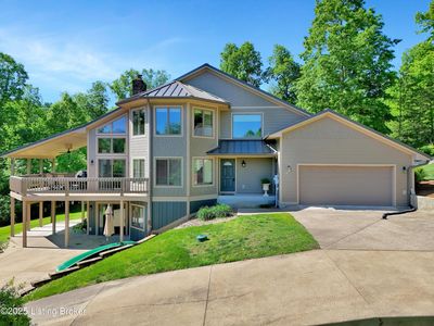 763 Lochober Rd, Leitchfield, KY, 42754