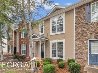 1918 Grove Way, Hampton, GA 30228