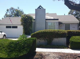 2035 Rutgers Ave, Long Beach, CA 90815