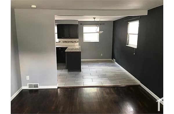 Building Photo - 7430 Washington Ave #1