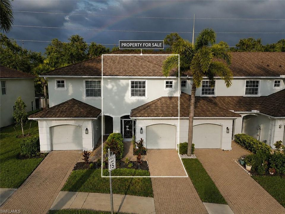 1st image of 8557 Athena CT
