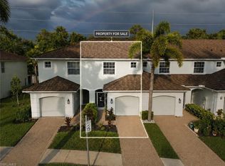 8557 Athena Ct, Lehigh Acres, FL 33971