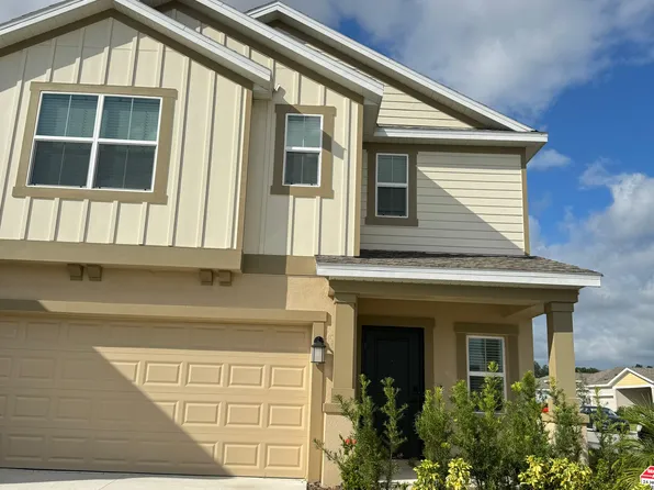 (undisclosed Address), Davenport, FL 33837