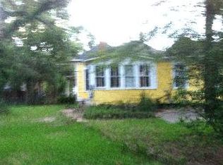 422 Tift Ave, Albany, GA 31701