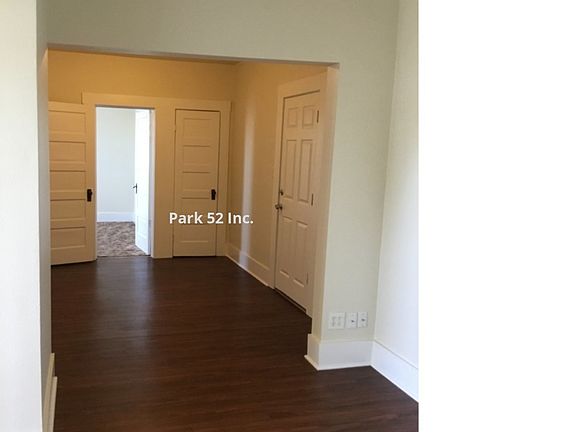 5th image of 601 N Anderson St #3