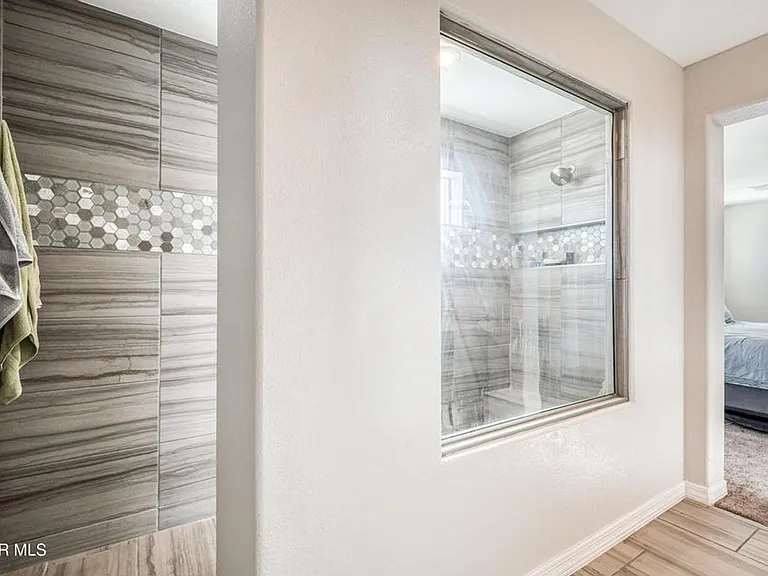 4812 Marisabel Azcarate St — Photo 20