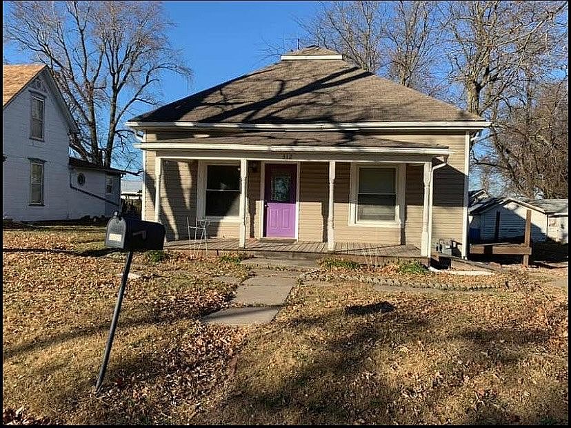 1st image of 312 Cottage St
