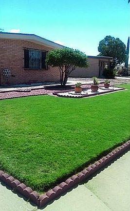 3rd image of 9529 Verbena Dr