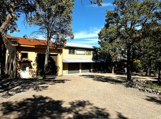 481 County Road 112, Carbondale, CO 81623