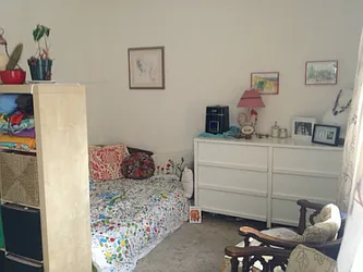 Rented by Level Group