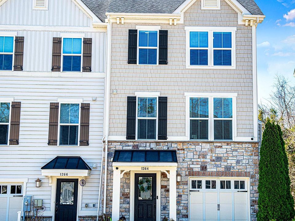 1st image of 1264 Colonnade Ln