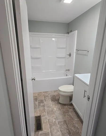160 Ralley Rd — Photo 5