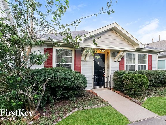 2nd image of 20824 Patriot Park Ln