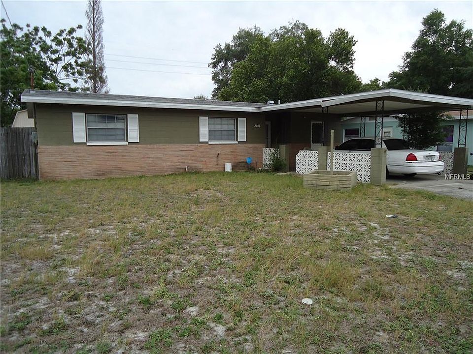 2nd image of 2308 E 112th Ave