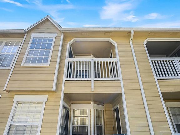 3rd image of 1029 S Hiawassee Rd APT 2424