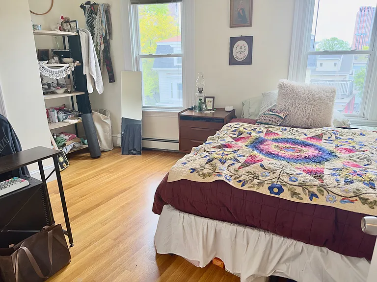 1192 Cambridge St #3 — Photo 8