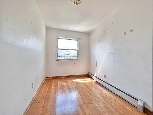 Rented by Doorway NYC, LLC | media 14