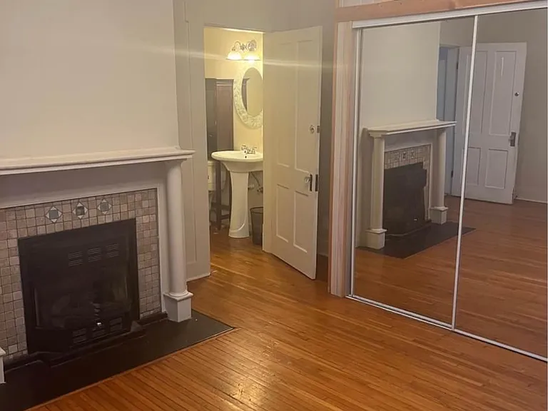 386 E Northwood Ave — Photo 31