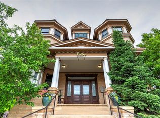 120 S 4th St W APT 8, Missoula, MT 59801