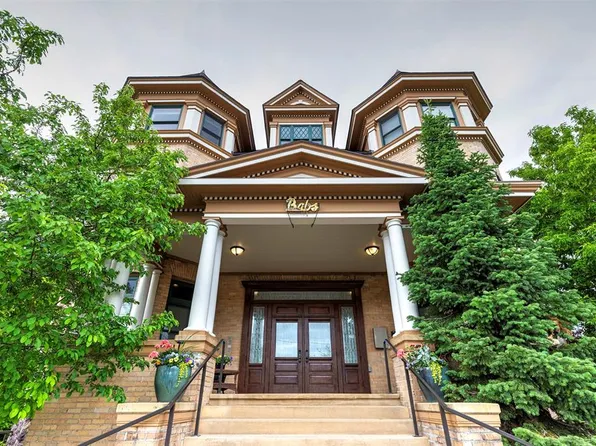 120 S 4th St W APT 8, Missoula, MT 59801