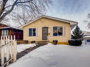 1052 Dale St N, Saint Paul, MN 55117