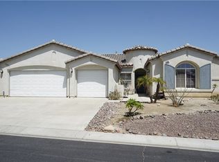 838 Alta Rdg, Palm Springs, CA 92262